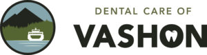 cropped-Dental-Care-of-Vashon-Logo.