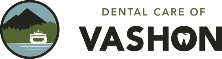 cropped-Dental-Care-of-Vashon-Logo.