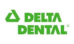 delta-dental