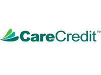 CareCredit-financing Dental Benefits